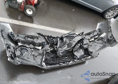 2018 Lexus Nx 300 F Sport z USA, uszkodzony, nr VIN JTJYARBZXJ2093547